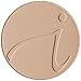 Jane Iredale PurePressed Base Radiant Refill