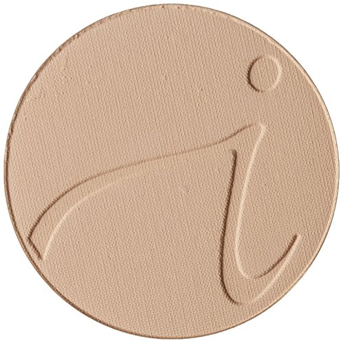 Jane Iredale PurePressed Base Radiant Refill