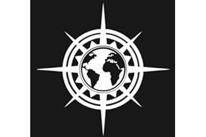 JAPANSAI Autocollant Transférable pour Voiture Moto Camper Van et camping-car | Taille 30 CM | Personnalisez et protégez votre véhicule avec un style inégalé, une résistance solaire et une étanchéité garanties