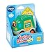 Vtech Baby Toot-Toot Drivers Dustbin Lorry Toy