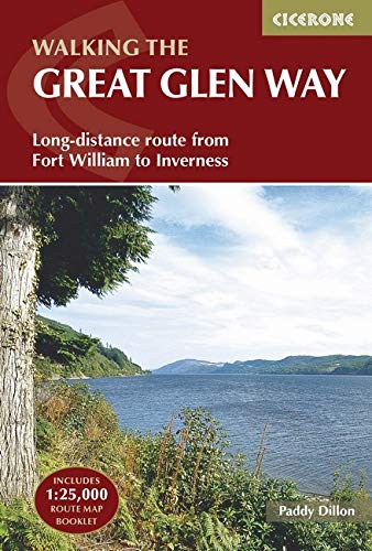 Download Walking the Great Glen Way Download Walking the Great Glen Way