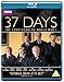 37 Days (2014) ( Thirty Seven Days ) [ Origine UK, Sans Langue Francaise ] (Blu-Ray)