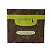 Produktbild Macadamia Deep Repair Masque, 1er Pack (1 x 30 ml)