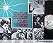 Charlie Chaplin - Michel Villard: Charlie Chaplin Films Themes