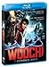 Woochi: The Demon Slayer [Edizione: Stati Uniti] [Reino Unido] [Blu-ray]