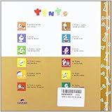 Image de Tento e maio oso de peluche