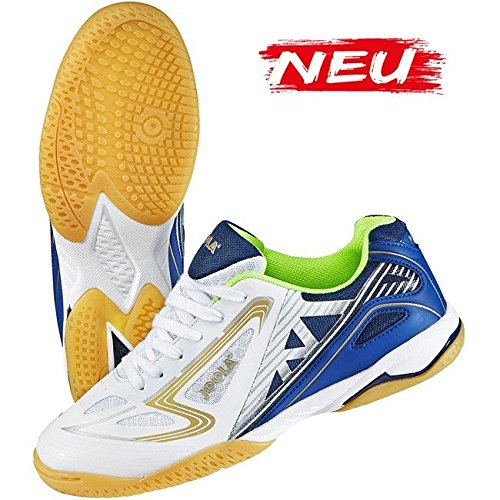 Preisvergleich Produktbild Joola Schuh Atoll 38