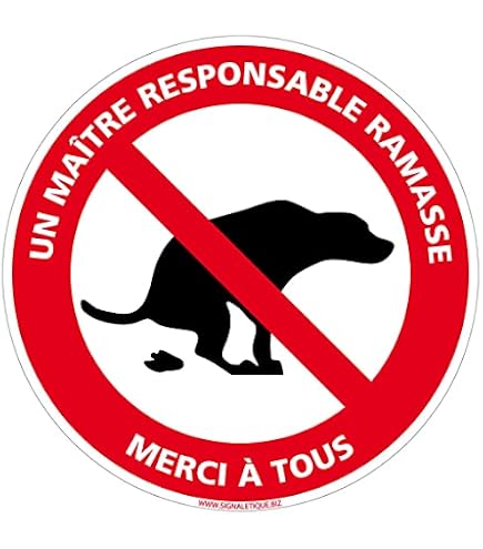 Panneau Défense d'Entrer Danger de Mort - Protection anti-UV
