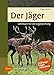 Produktbild Der Jäger: Lehrbuch für die Jägerprüfung