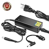 fuente de poder dell optiplex 780 caracteristicas ✅para: Fuente de alimentación del portátil Dell Latitude Series E6410 E6430 E6430 ATG E6430S E6440 E7440 E7450 E7470 E5430 E5440 E5450 E5470 E5570 E7240 E7250 E7270 7214 5404 5414 7414 3150 3160 3180 3189 3330 3340 3350 3380 3440 3450 3540 3550 6430u E5250 E5270 E5530 E5540 E5550 E6230 E6330 E6530 E6540 7404