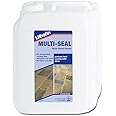 Lithofin Multi-Seal Satin Sheen Water Based Sealer 5ltr