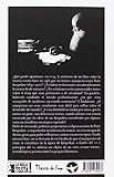 Image de La ciencia moderna y la anarquía