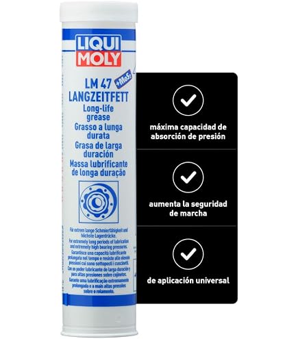 Wurth 08938001 Pasta Di Rame CU 800 – 100gr, Antigrippante E Anticorrosiva, Alta Temperatura Da -20°C A +1200°C