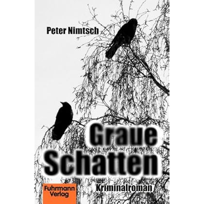 [PDF] Graue Schatten KOSTENLOS DOWNLOAD