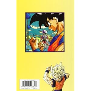 Dragon ball Vol.34 Livre en Ligne Dragon ball Vol.34 Livre en Ligne - Telecharger Ebook