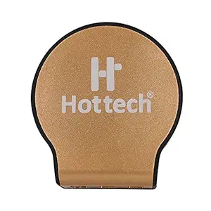 Hottech 3 USB Port Adaptor