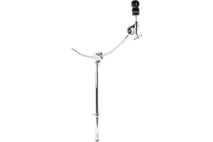 Pearl Soporte para platillos (CH1030C)