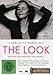 Charlotte Rampling - The Look [Alemania] [DVD]