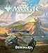 Download The Art of Magic: The Gathering: Dominara PDF