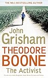 Theodore Boone: The Activist: Theodore Boone 4 (English Edition) by