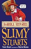 Image de The Slimy Stuarts