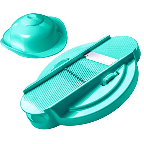 Preisvergleich Produktbild Twist Cutter