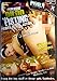 Produktbild S. DVD Explosive dildo and fisting 15 POWER ACTION pxn015 PORNXN