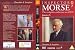 Inspector Morse EPISODE 25 CHERUBIM & SERAPHIM DVD
