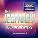 Produktbild The Jeopardy! Book of Answers: 35th Anniversary