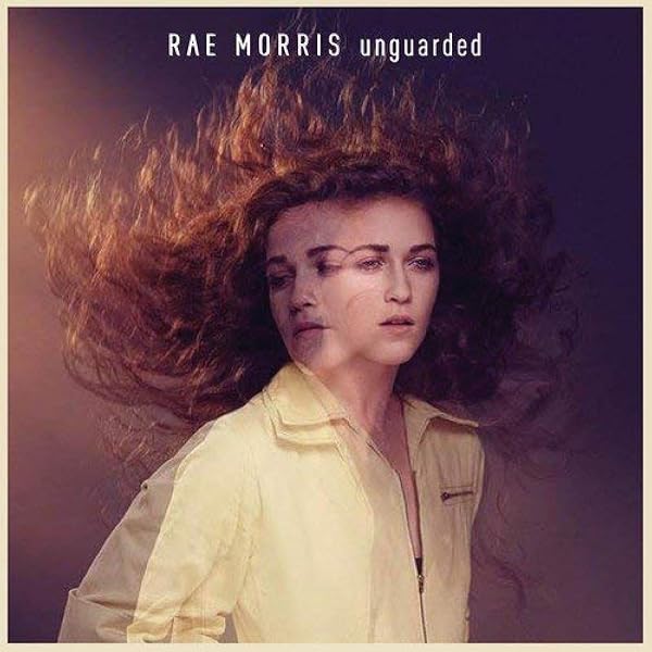 Unguarded Vinyl Amazon Co Uk Music