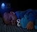 Long Life Lamp Company Automatic LED Night Light, Blue Dusk 2 Dawn [Energy Class A+]