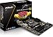 Produktbild ASRock Z77 Extreme4 Sockel 1155 Mainboard (ATX, Intel Z77, 4X DDR3, DVI-D, HDMI, 4X SATA III, 2X USB 3.0)