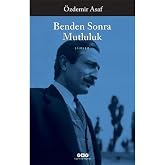 Benden Sonra Mutluluk