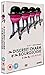 Discreet Charm of Bourgeoisie [DVD] [1972]