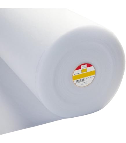 Trave lamellare abete gl24h cm 10 x 10 varie lunghezze -coperture