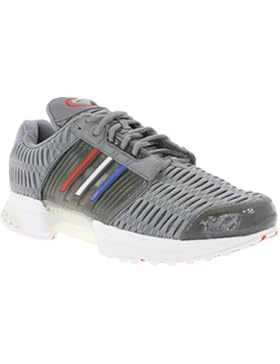 adidas Clima Cool 1 Grey Blue Red