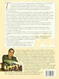Image de Escuela de Tactica En Ajedrez