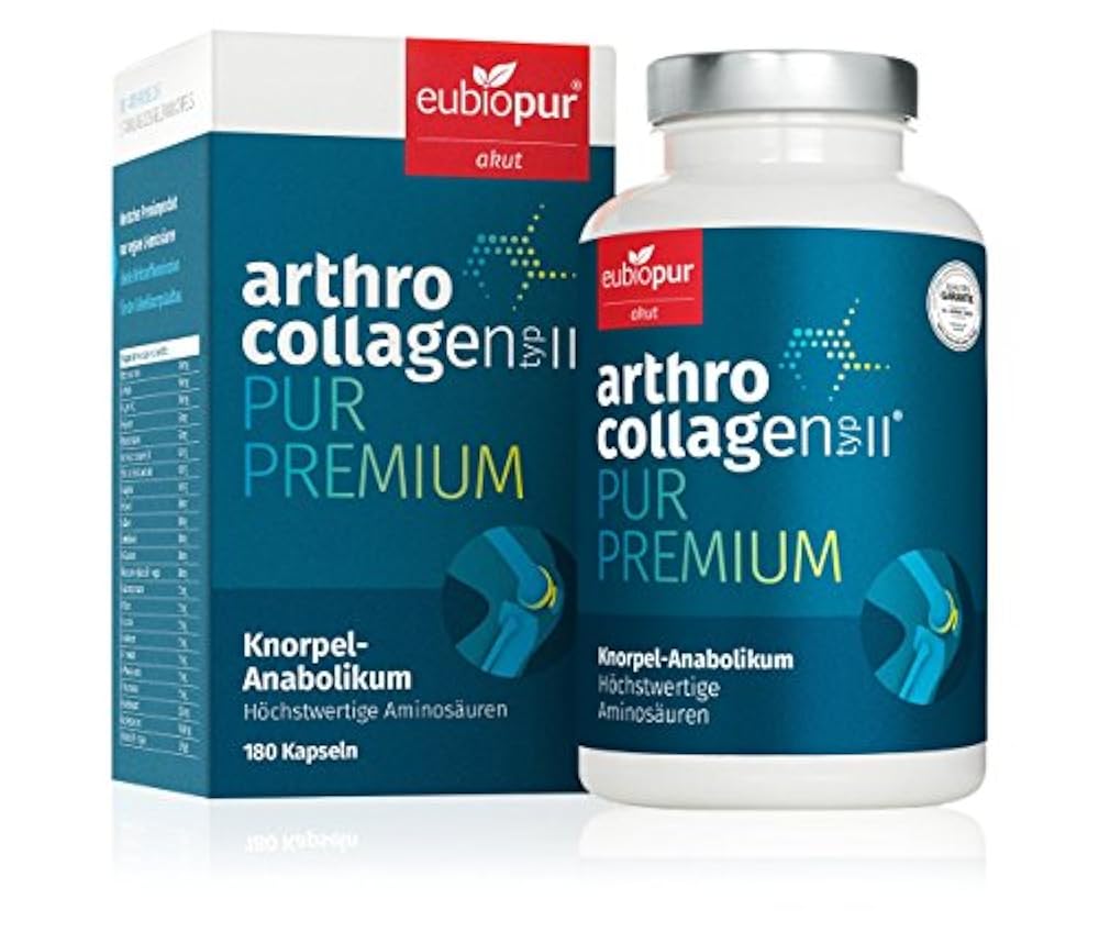 Напиток с коллагеном неоколлаген артро. Коллаген 7000 арт лайф. Коллаген артро арт лайф. Доппельгерц бьюти коллаген. Артра эвалар.