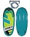 Produktbild Jobe Stimmel Package Multiboard Surfboard Kneeboard Bodyboard Wakeboard Wakesurfer