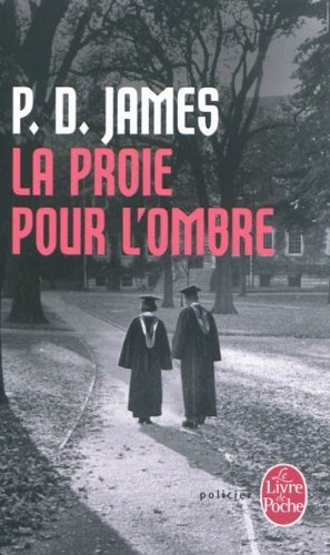<a href="/node/18381">La Proie pour l'ombre</a>