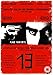 13 Tzameti [DVD] [2006]
