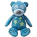 Bedtime Buddies Plush Snoozie