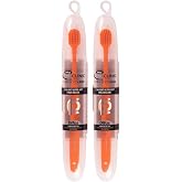 Difaş Proclinic Ultra Soft 2li paket