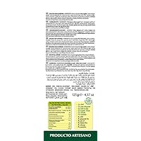 instrucciones-galletas-algarroba