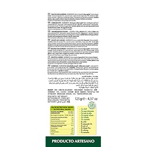 instrucciones-galletas-algarroba