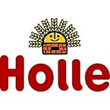 Holle Bio Folgemilch 3 - 3
