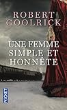 Une femme simple et honnête