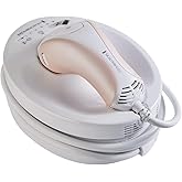Remington 42054560110 Remington Ipl6750 I-Light Prestige