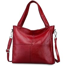 clarks handbags sale