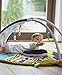Mamas & Papas Babyplay Magic Stargaze Play Mat